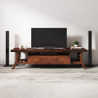 Storage & Accessories