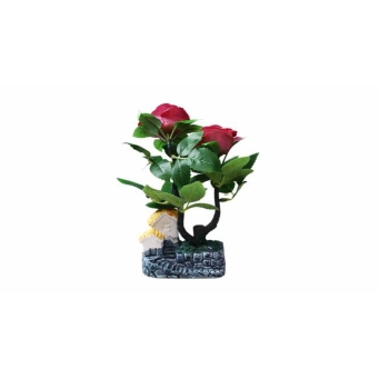 Decoraci&oacute;n del hogar