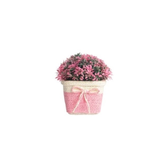 Decoraci&oacute;n del hogar