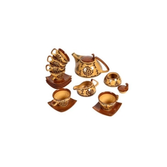 أكواب وأكواب