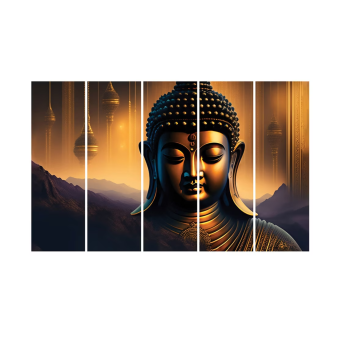 Decoraci&oacute;n de pared