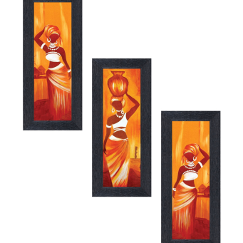 Decoraci&oacute;n de pared