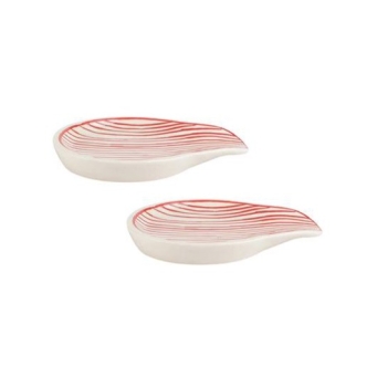 Cubiertos y su titular