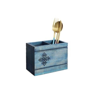 أدوات المائدة وحاملها