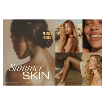 الجمال والموضة