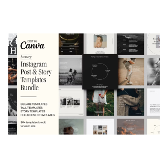 وسائل التواصل الاجتماعي