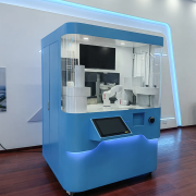 Equipos Industriales