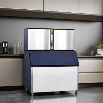 Equipos Industriales