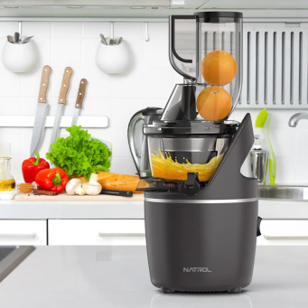 Equipos Industriales