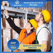 خدمات الأعمال