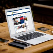 التطوير وخدمات تكنولوجيا المعلومات