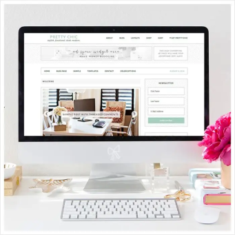 Servicios Profesionales