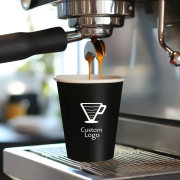 Packaging & Printing