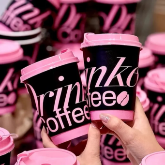 Packaging & Printing