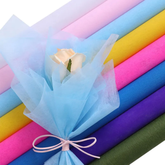 Packaging & Printing