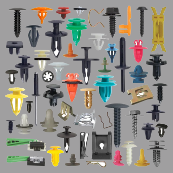 Piezas y accesorios para veh&iacute;culos