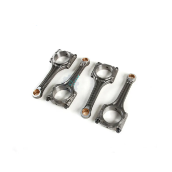 Piezas y accesorios para veh&iacute;culos