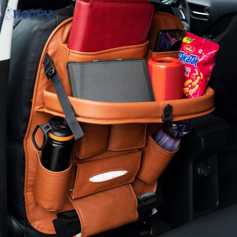 Piezas y accesorios para veh&iacute;culos