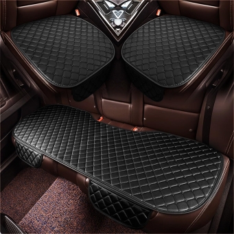 Piezas y accesorios para veh&iacute;culos