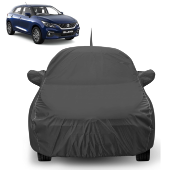 Piezas y accesorios para veh&iacute;culos