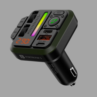 Piezas y accesorios para veh&iacute;culos