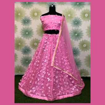 Servicios de dise&ntilde;o