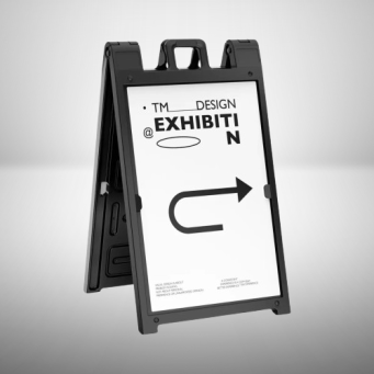 Servicios de dise&ntilde;o