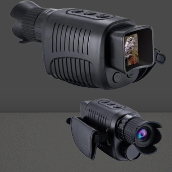 Instrumento de prueba