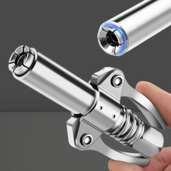 Equipos Industriales