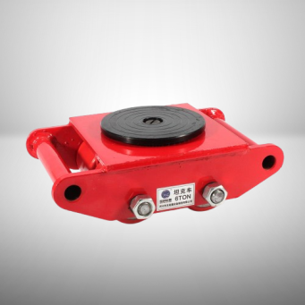 Equipos Industriales