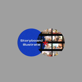 خدمات التصميم