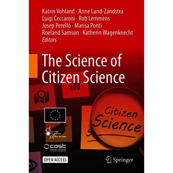 Libros electr&oacute;nicos