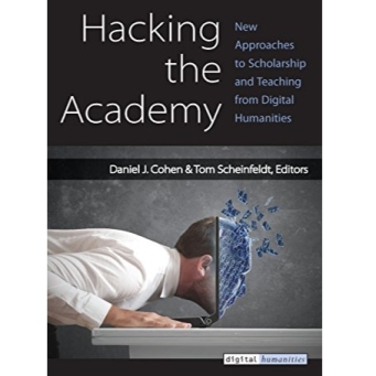 Educaci&oacute;n Superior y Libros Profesionales