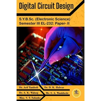 Educaci&oacute;n Superior y Libros Profesionales