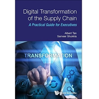 Educaci&oacute;n Superior y Libros Profesionales