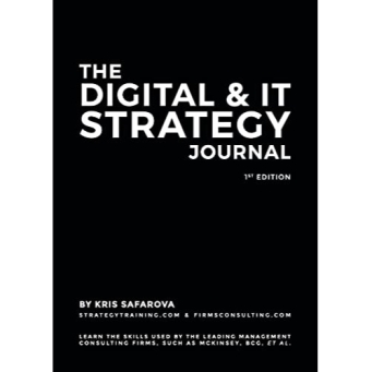 Libros electr&oacute;nicos