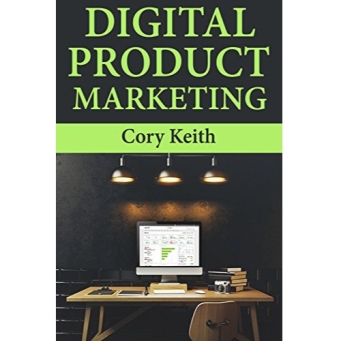 الكتب الإلكترونية