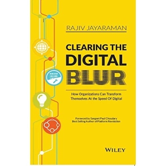 الكتب الإلكترونية