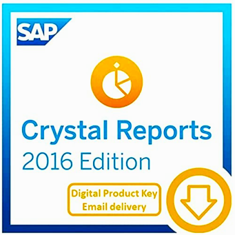 Suscripciones digitales