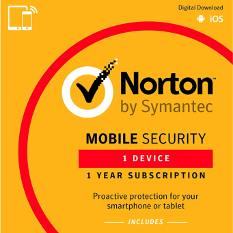 Suscripciones digitales