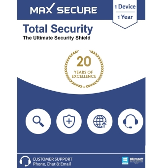 Digital Subscriptions