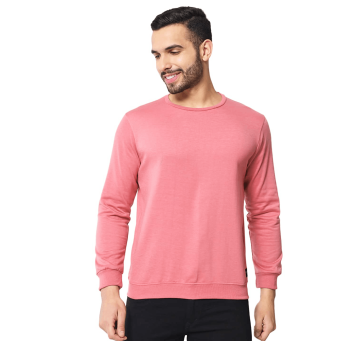 Sweatshirts & Hoodies