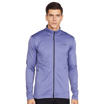 Sudaderas y sudaderas con capucha