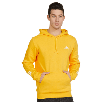 Sudaderas y sudaderas con capucha