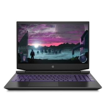 Gaming Laptops