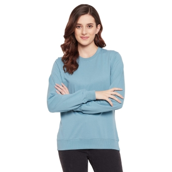 Sweaters & Sweatshirts