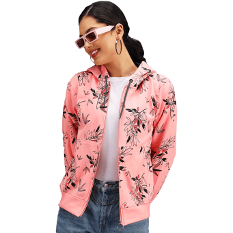 Sweaters y sudaderas