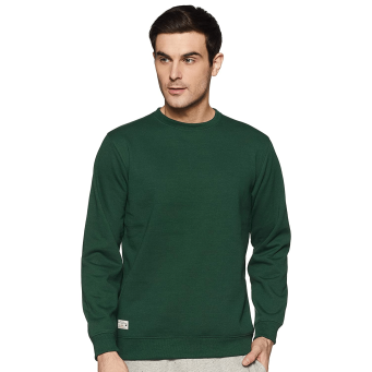 Sudaderas y sudaderas con capucha