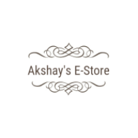 Tienda electr&oacute;nica de Akshay