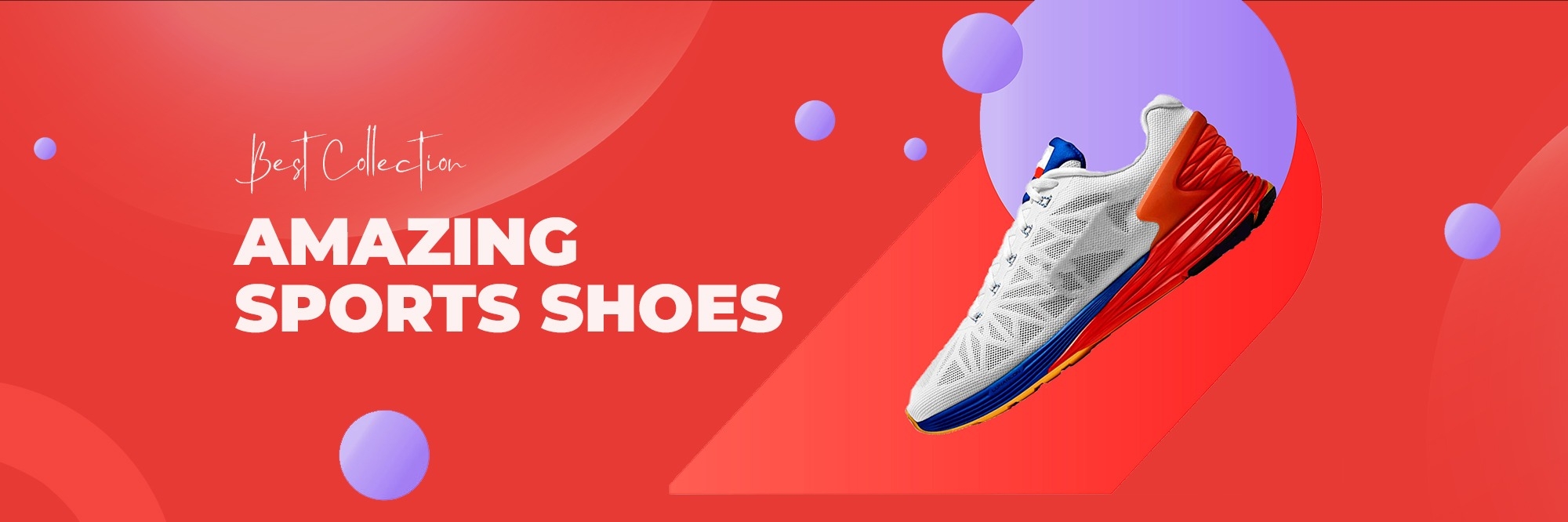 B2C Trending Footwears